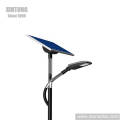 XINTONG 17000LM High Lumen Outdoor LED Solar Street Light Price